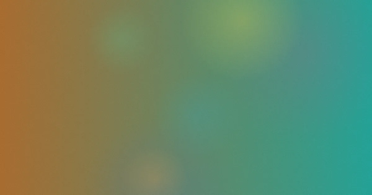 俄罗斯大妈避坑：别被人设带跑